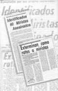 El Mercurio 23 de julio 1975