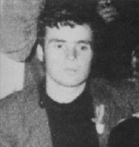 Miguel Mu&ntilde;oz Flores