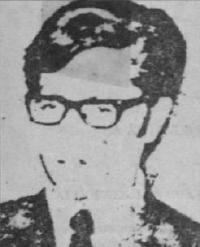 >Arturo Riveros Blanco