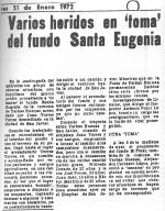 21 enero 1972