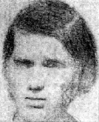 Hern&aacute;n Contreras Cabrera